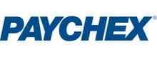 Paychex