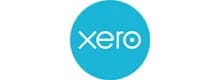 Xero
